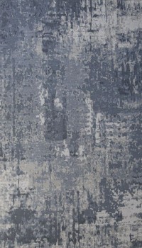 Zela 116923 04-grey